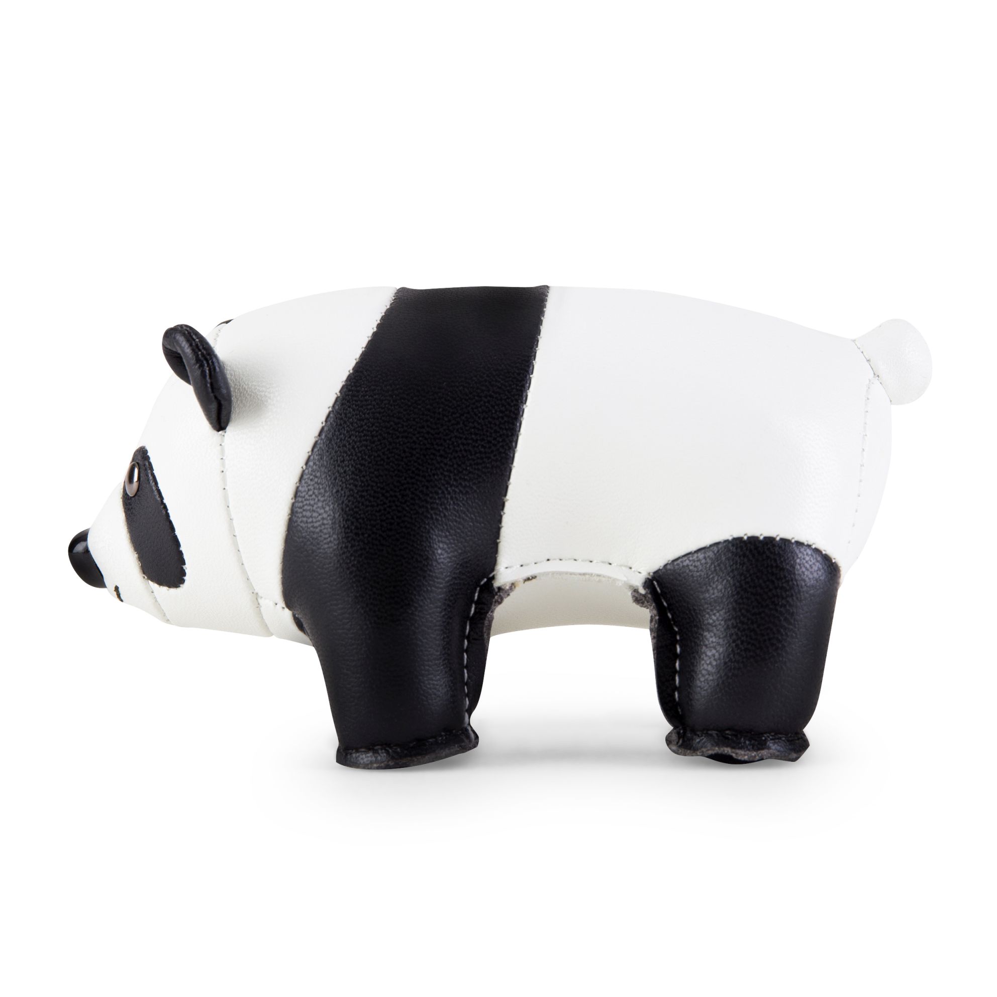 Presse-papiers Panda Züny