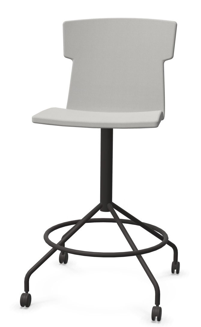Co-Chair chaise de bureau Cascando