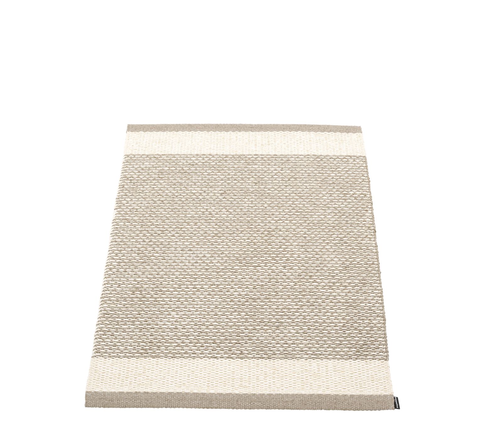 Edit Tapis 60 x 85cm Pappelina