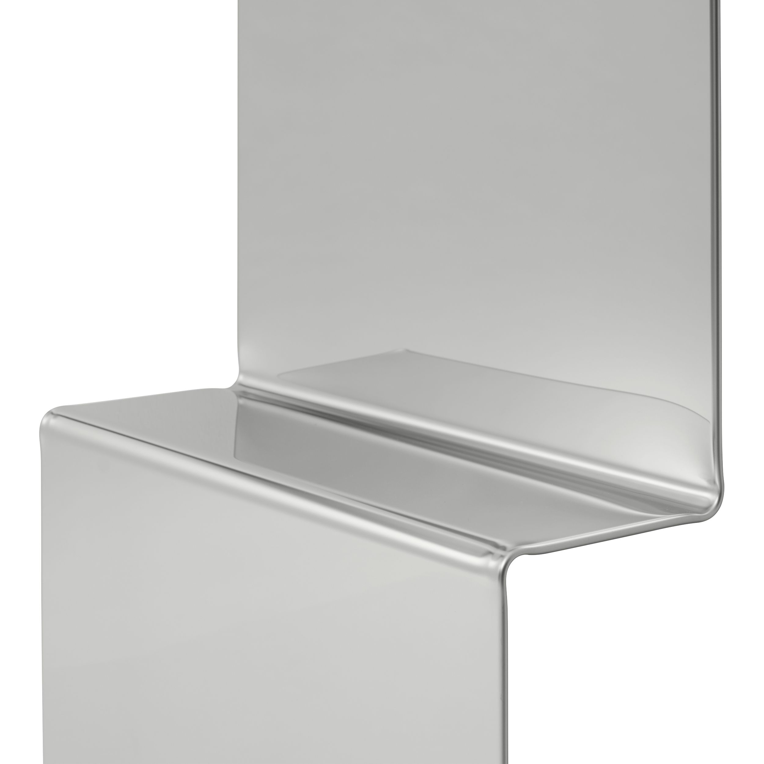 Pleat Mirror Miroir Muuto