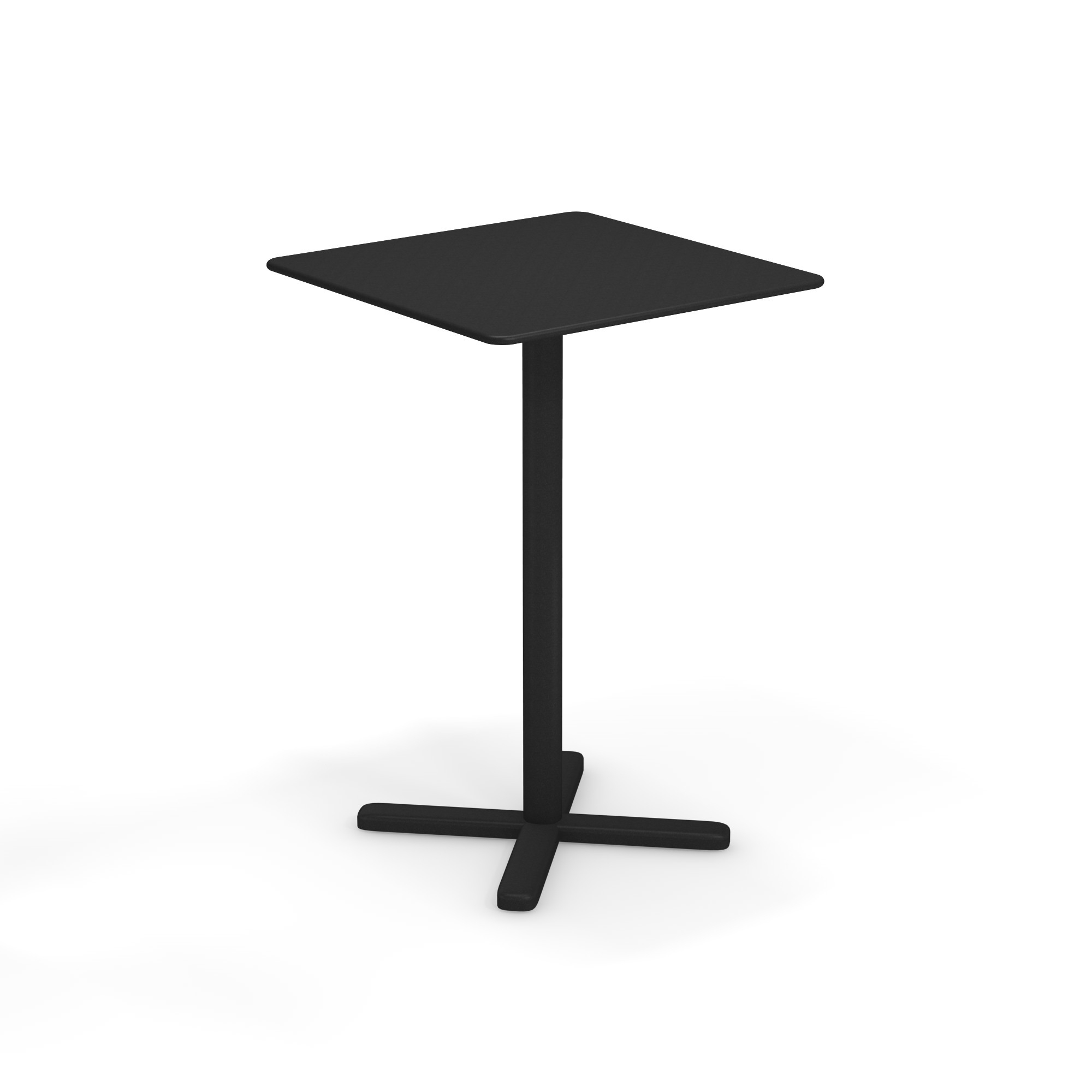 Darwin Table pliante rectangulaire Emu