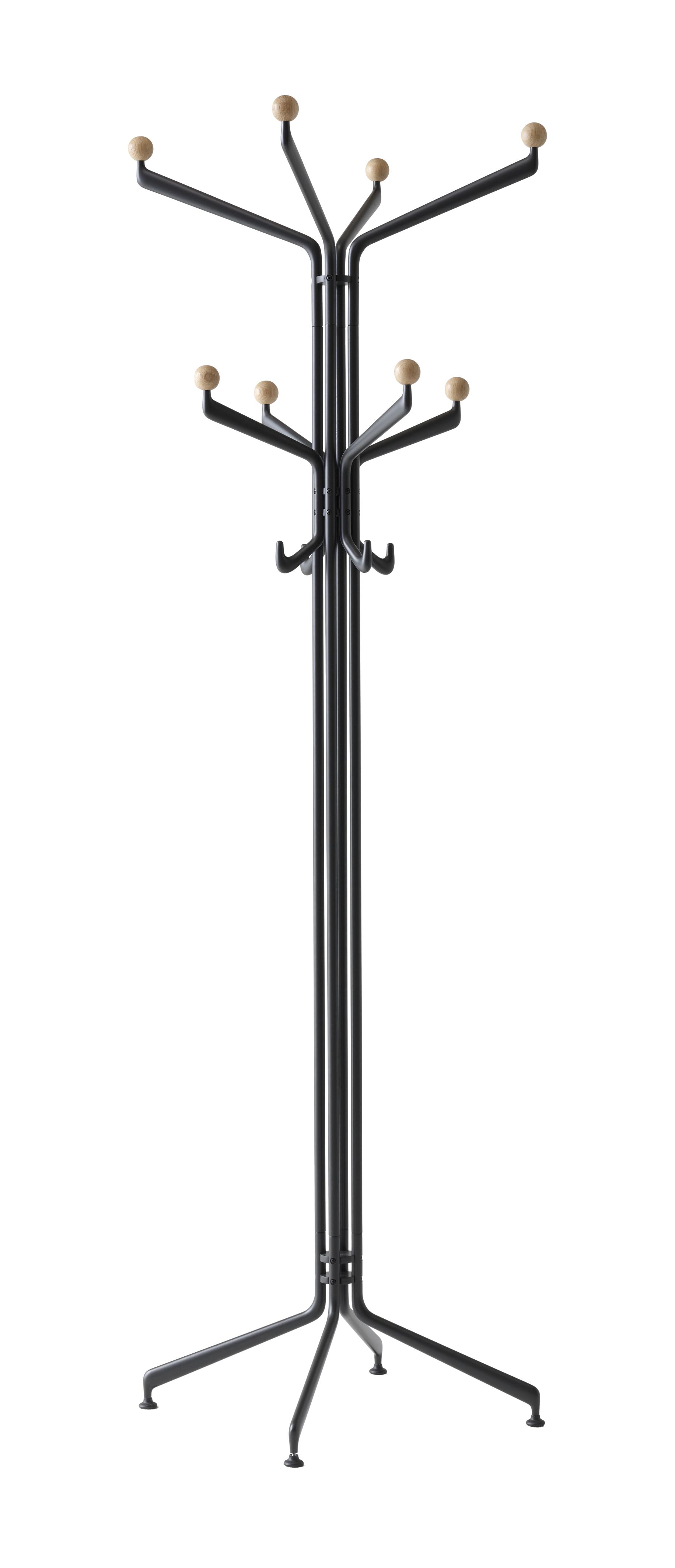 Capture SC77 Porte-manteau AndTradition