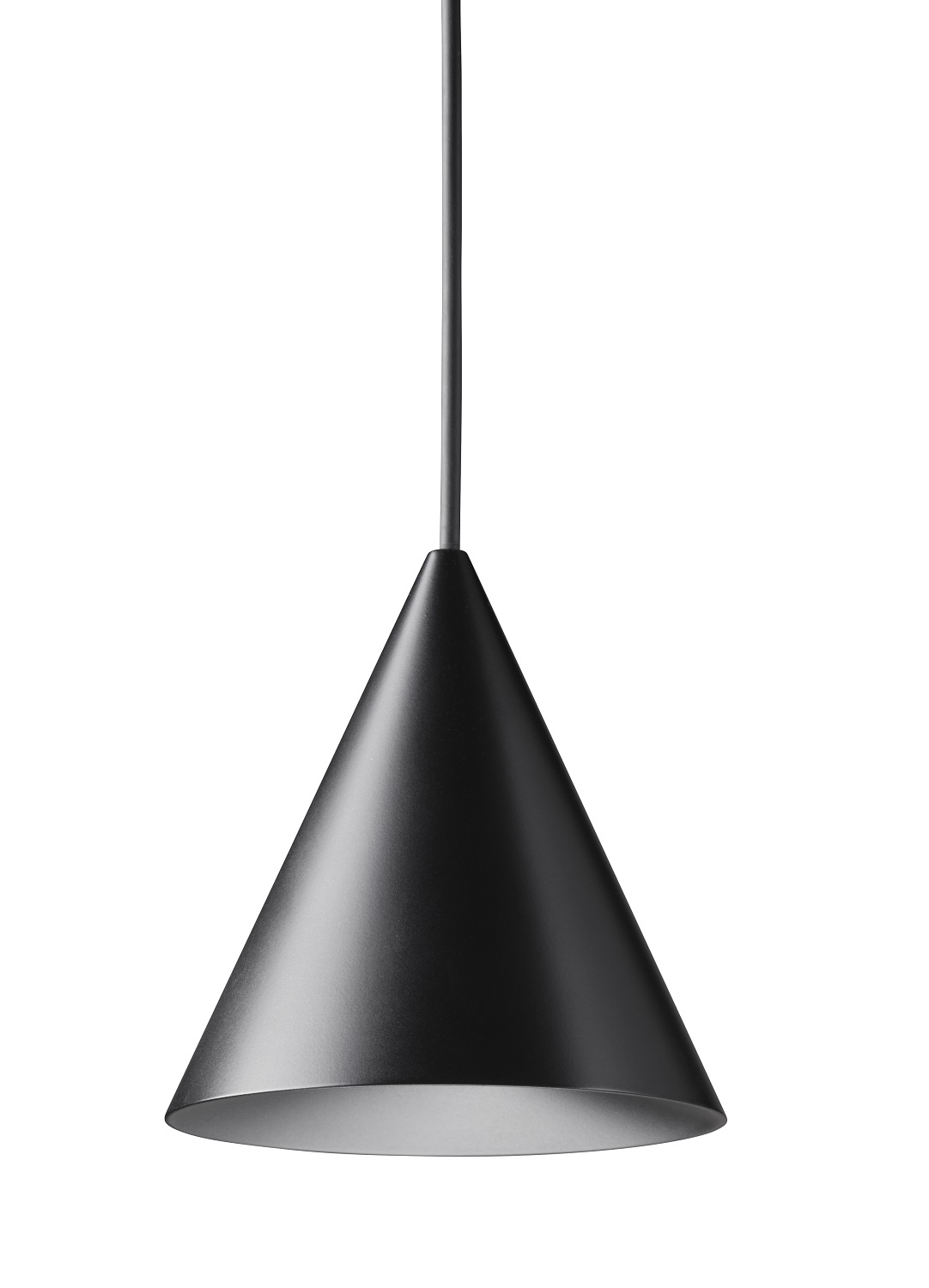 w201 S2 Extra small Lampe à suspendre wästberg