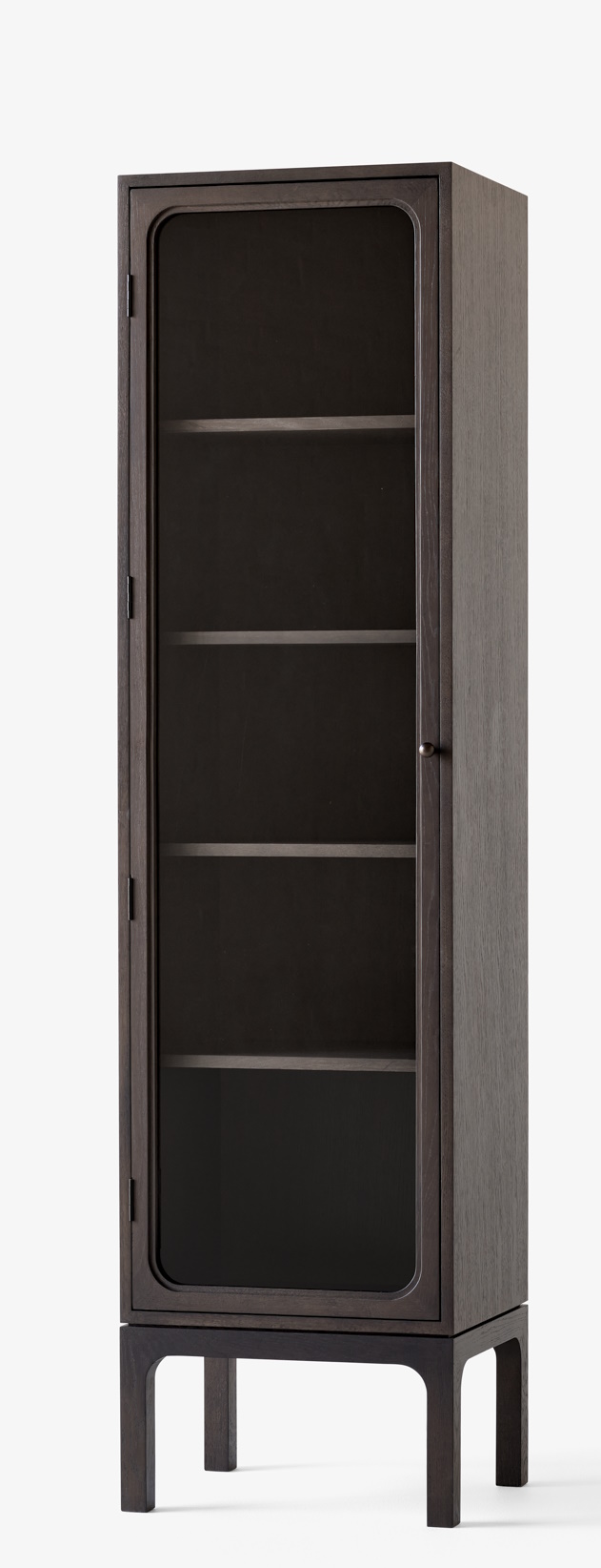 Trace SC87 Armoire / Vitrine AndTradition