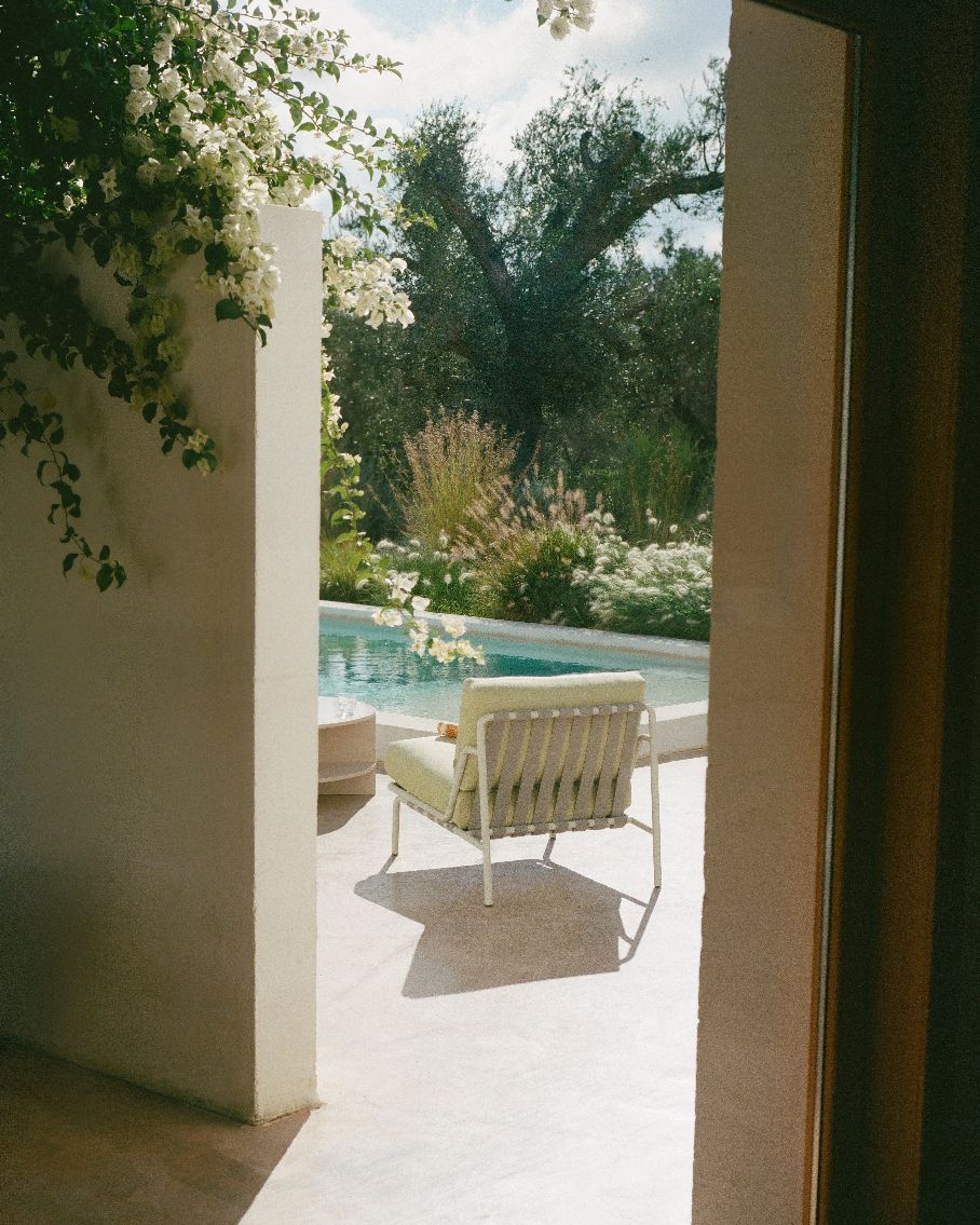 Halves Coffee Table Table basse Muuto