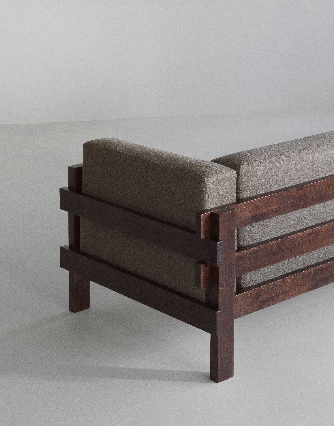 Canapé Kube Normann Copenhagen