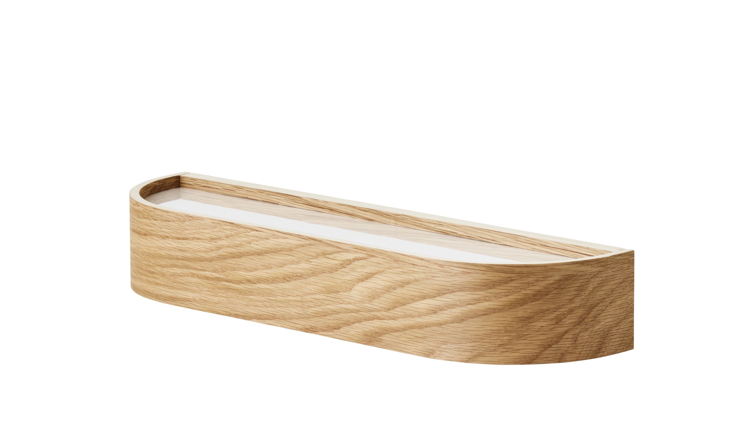 Epoch Shelf Étagère L50cm Audo Copenhagen Epoch Shelf Étagère L50cm Audo Copenhagen