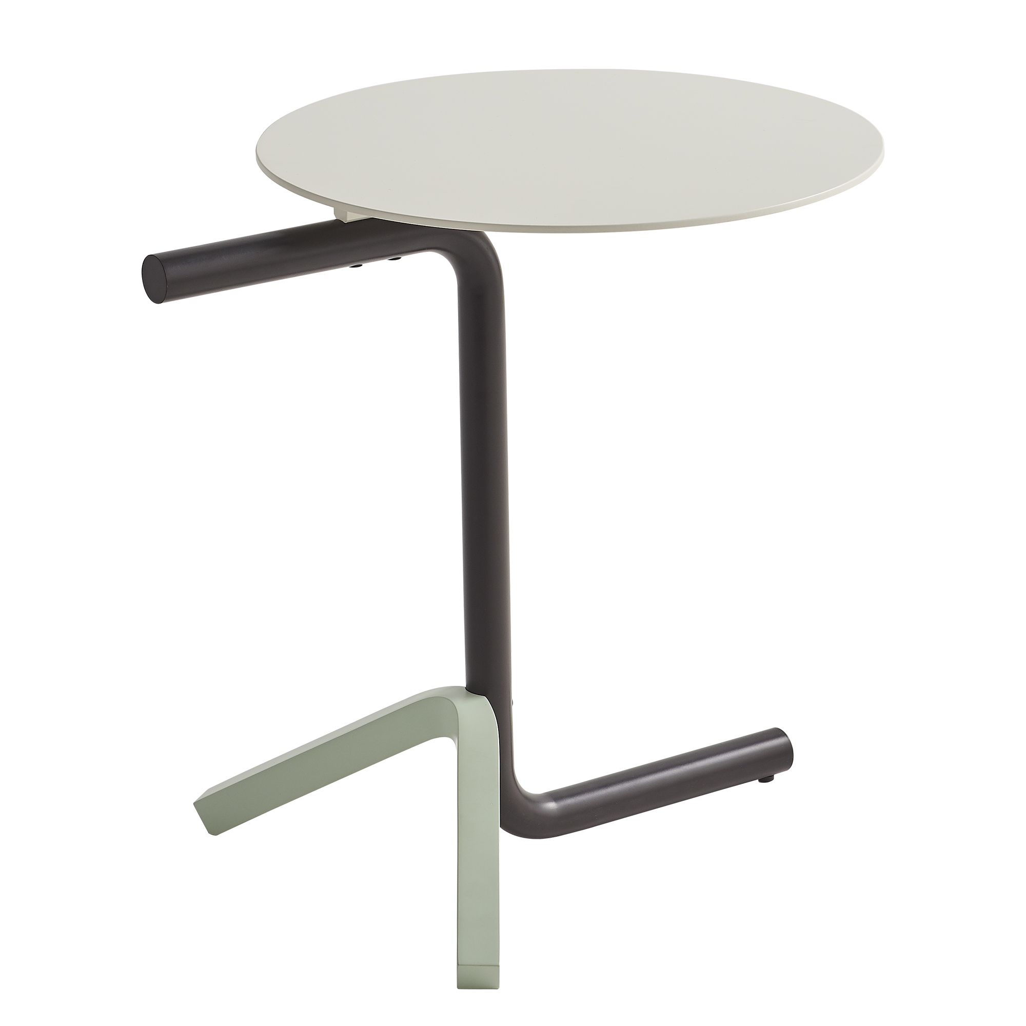 Aso Table d'appoint Mox