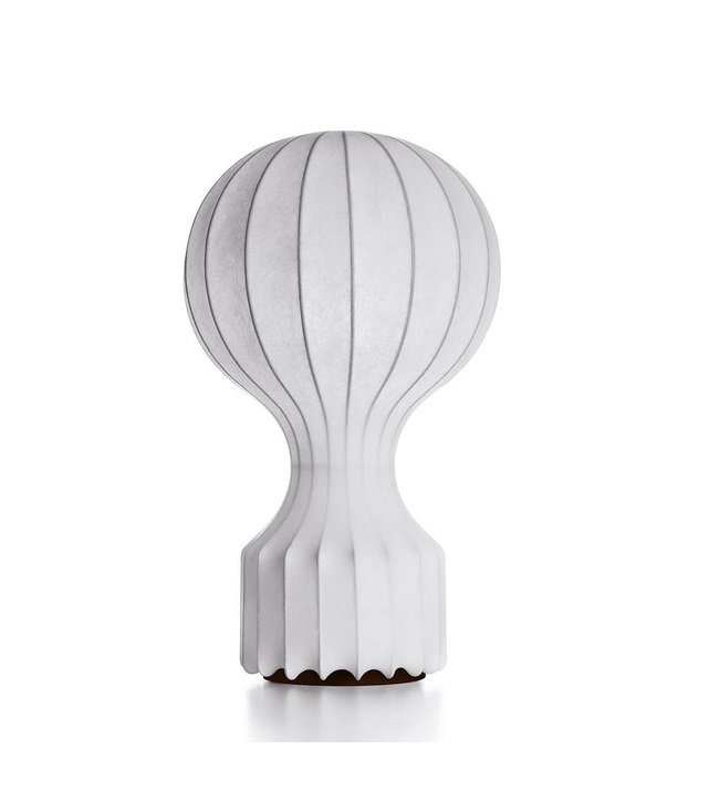 Gatto- / Gatto Piccolo Table lamp Flos