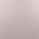 Gris taupe