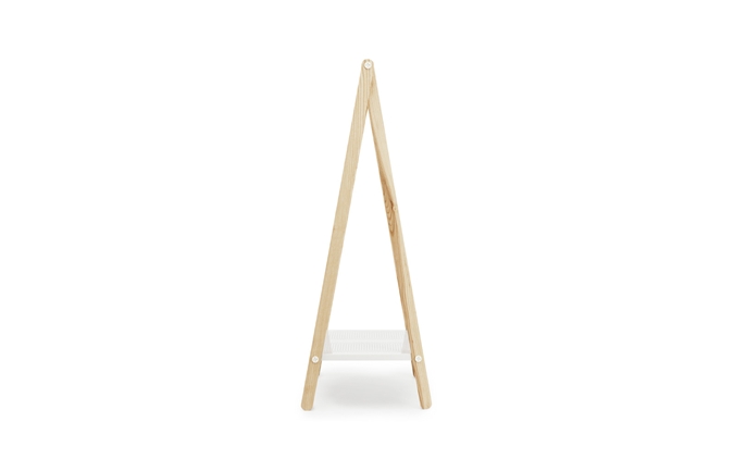 Toj Racks de vêtements Normann Copenhagen