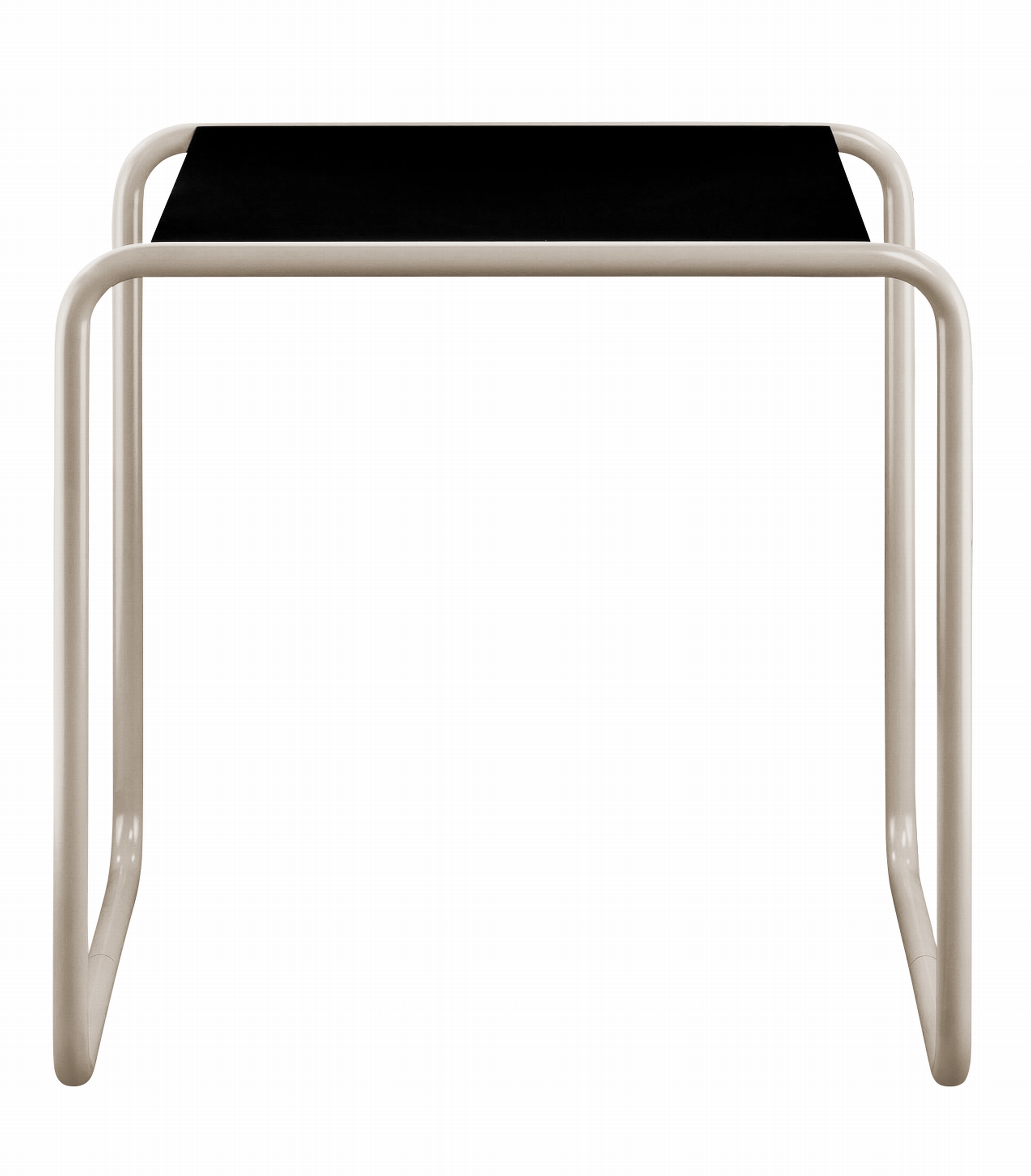 B 9 a table d' appoint Thonet QUICK SHIP