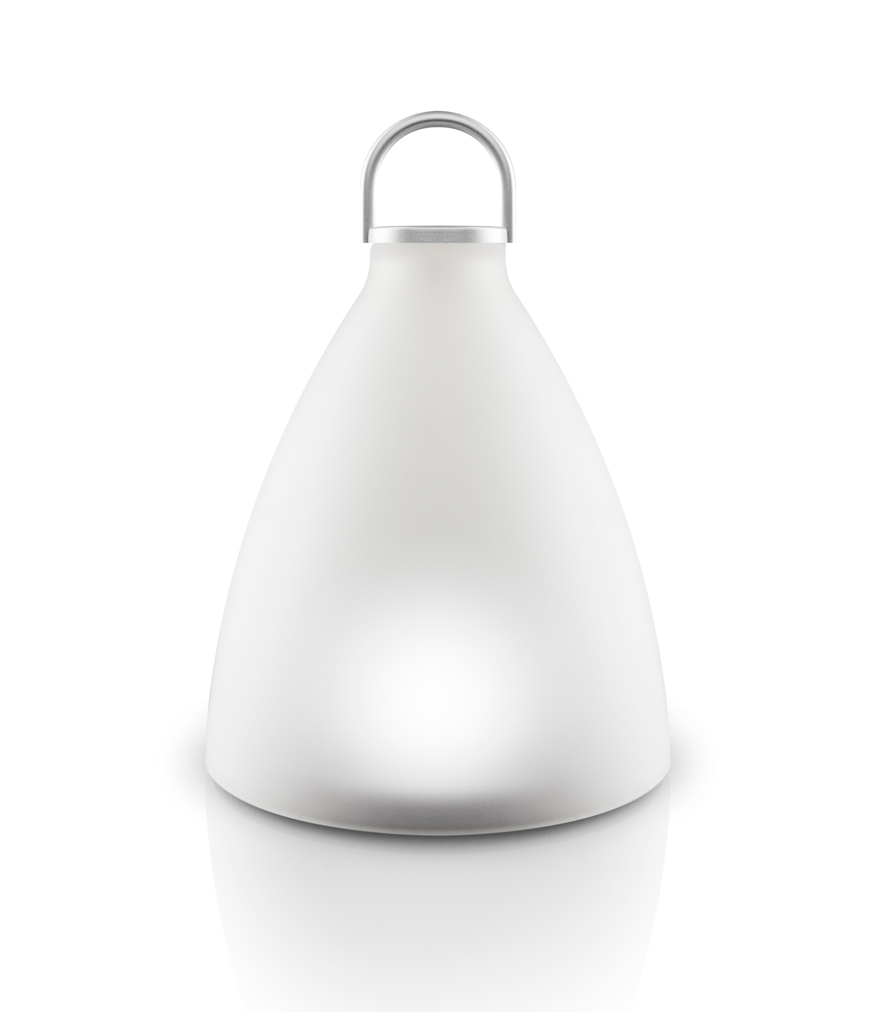 Sun Light Bell la lumière solaire Eva Solo OFFRE SPECIALE