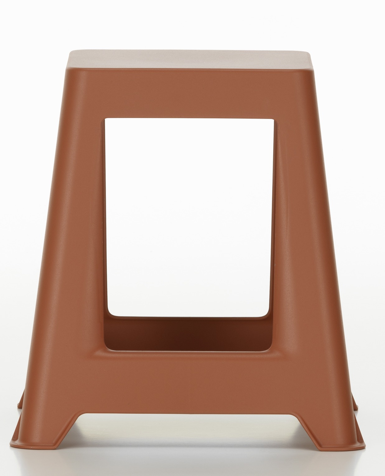Chap tabouret RE Vitra