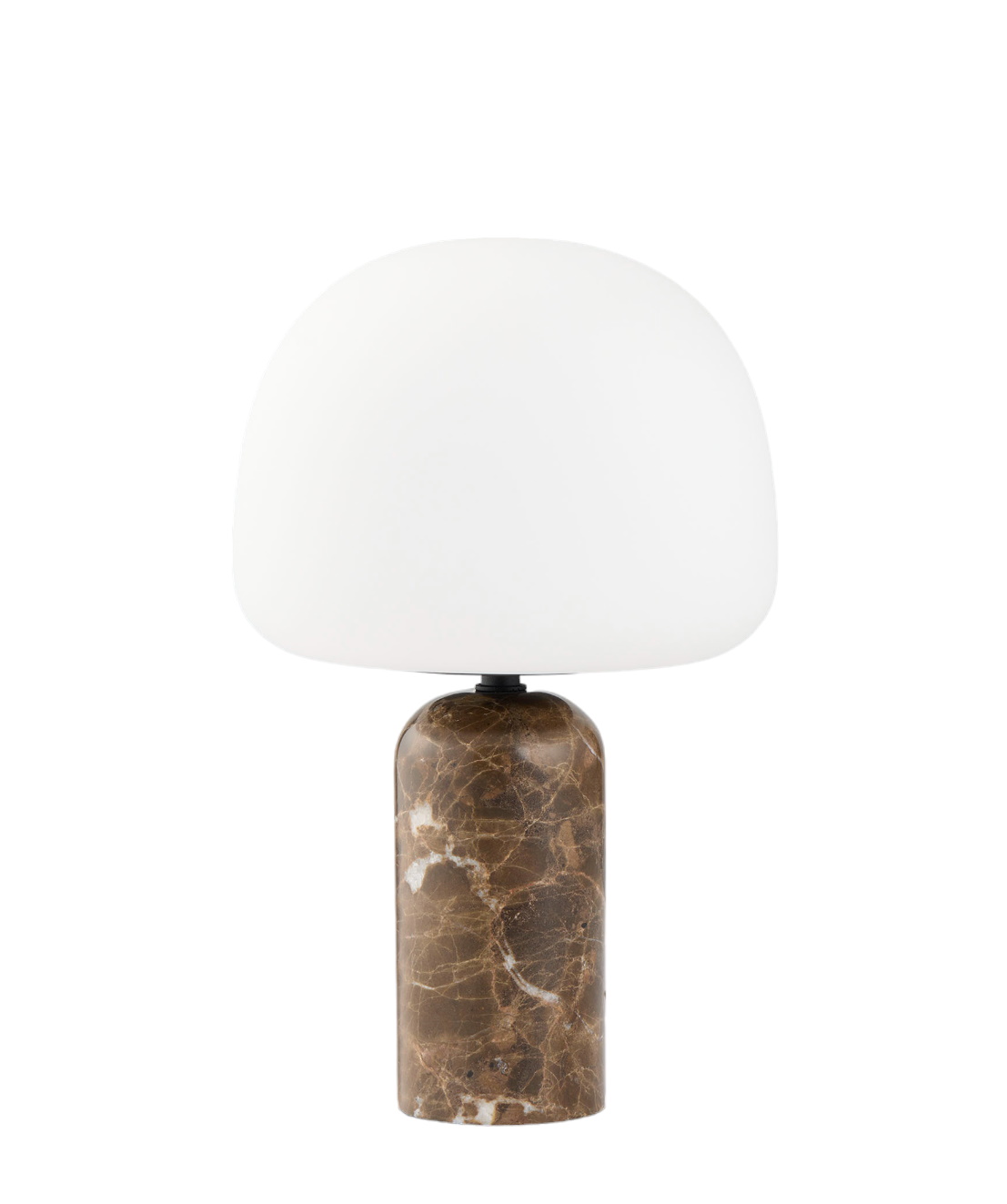 Kin Lampe de table H33cm Northern