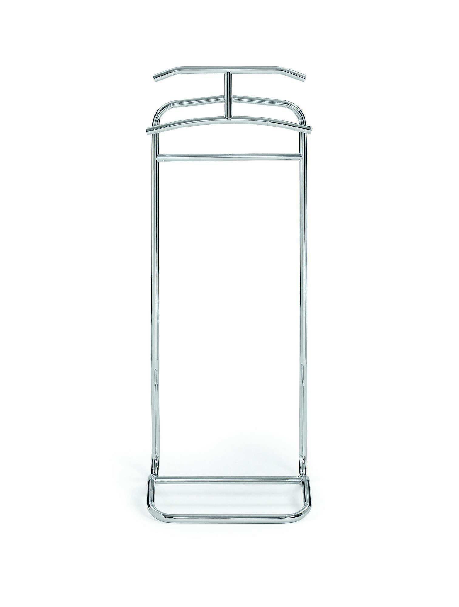 Mandu Valet de nuit ClassiCon - QUICK SHIP