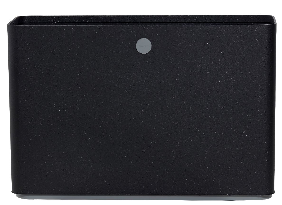 Jardinière rectangulaire d'extérieur Cane-Line