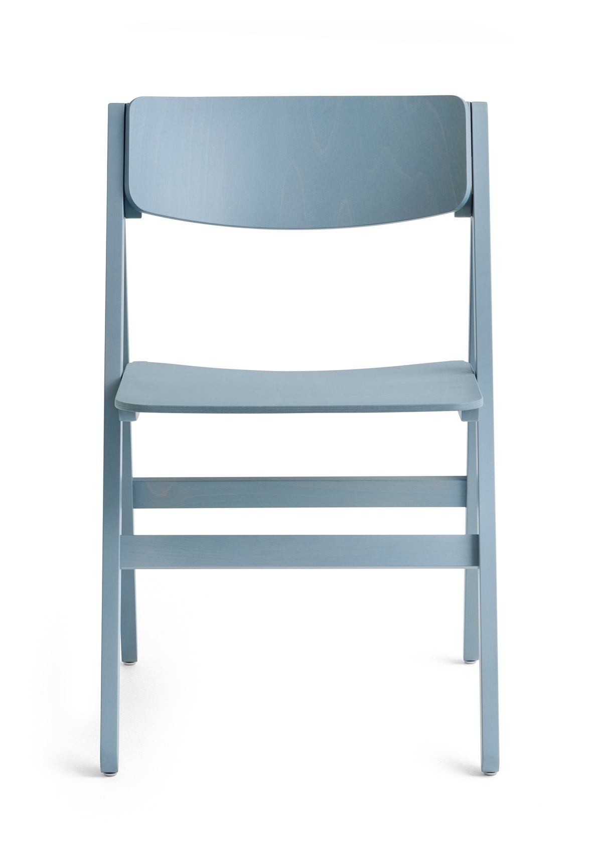 Backflip Chair Chaise Hay