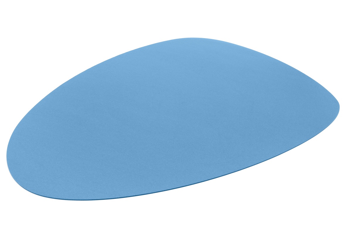 Tapis Stone Tapis Hey Sign