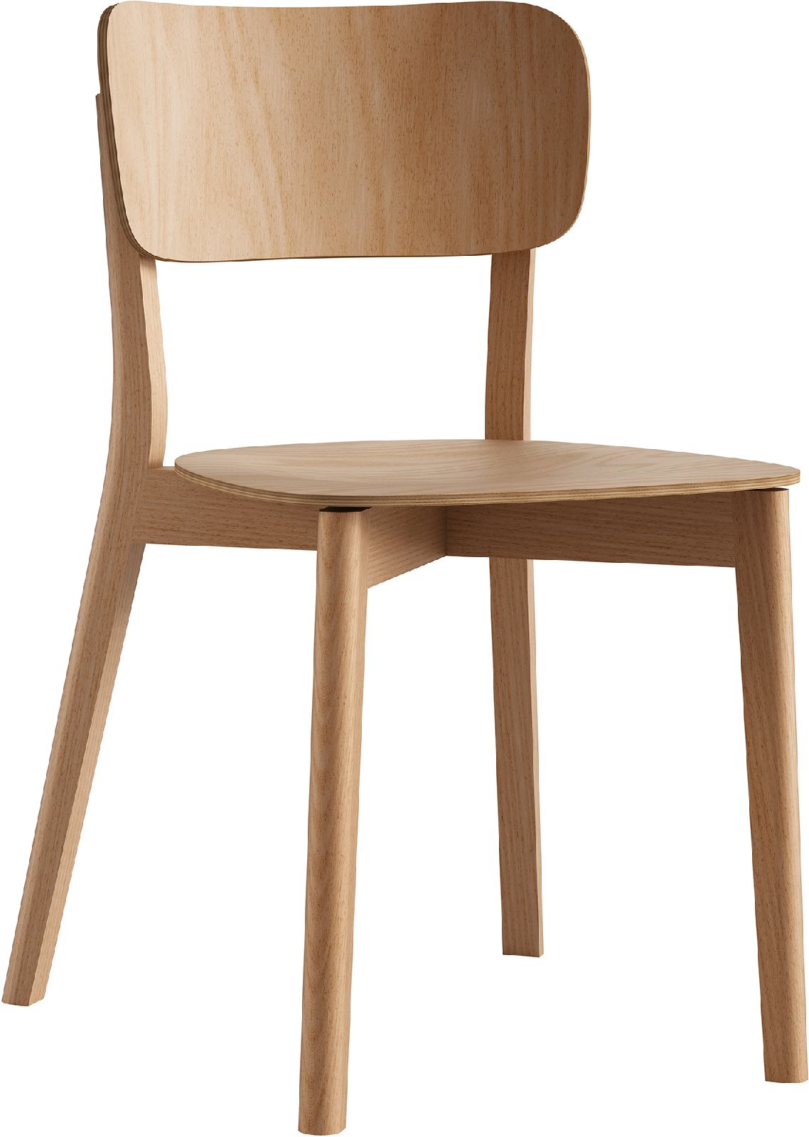 Imma chaise horgenglarus