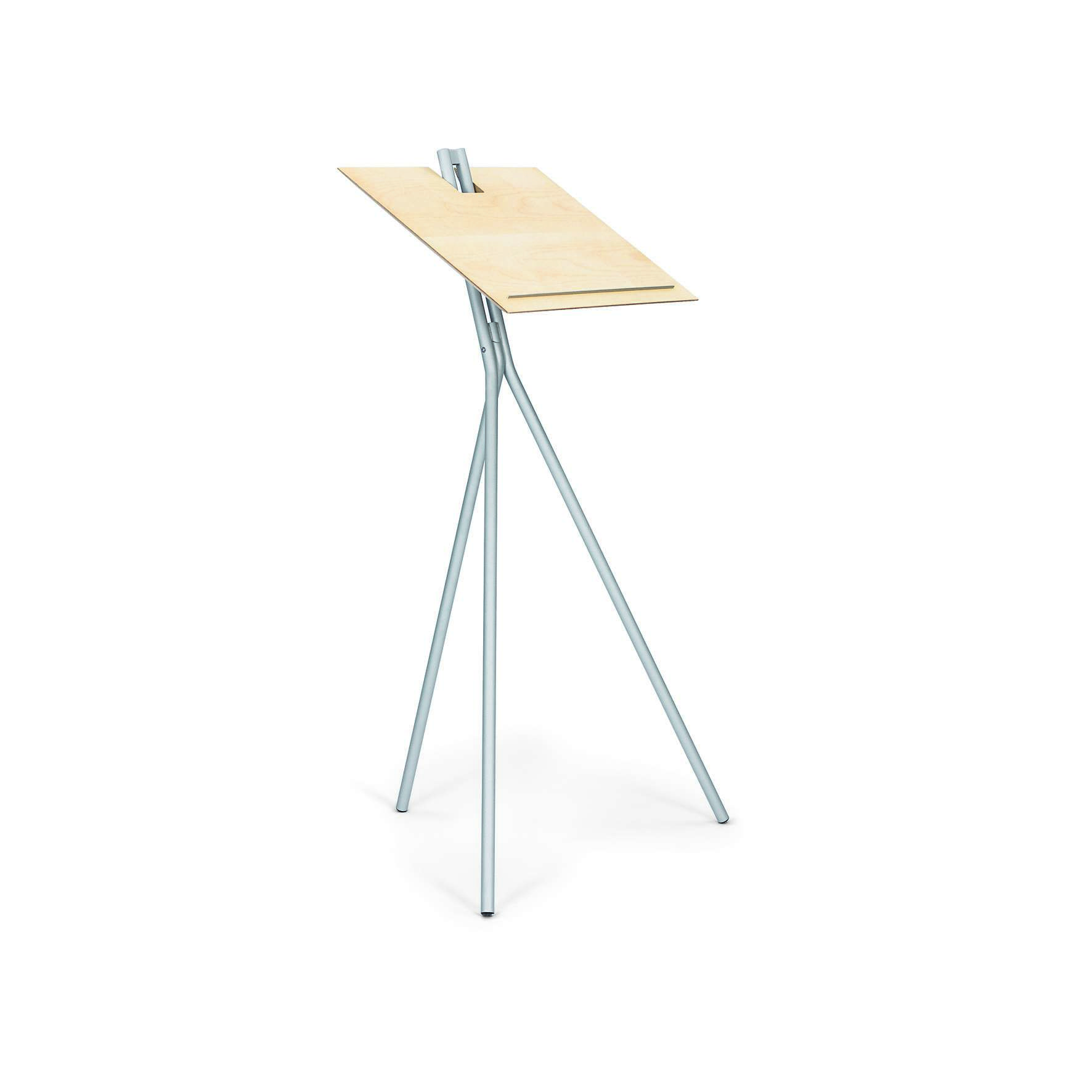 Notos Pupitre ClassiCon –QUICK SHIP