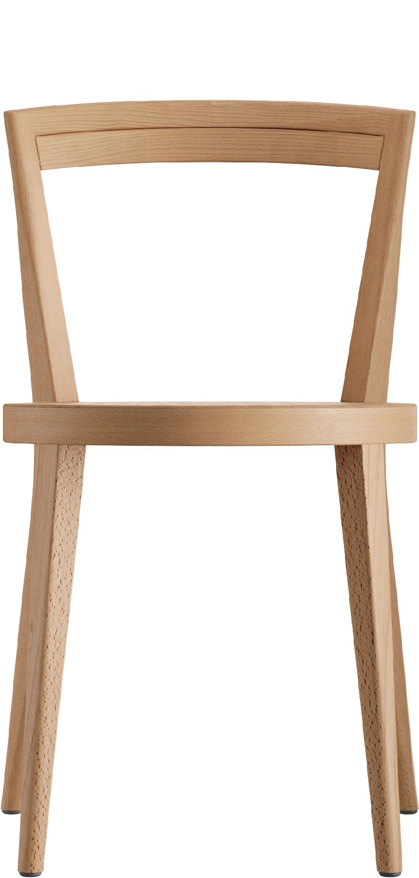 Abbey Chaise Horgenglarus