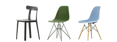 Chaises