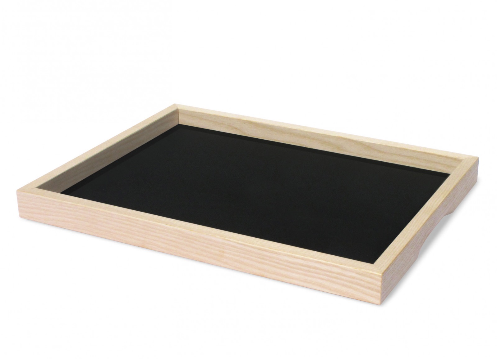 Basic plateau S ou L Side by Side L OFFRE SPECIALE