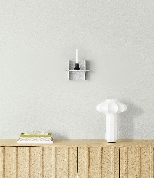 Phantom Table lamp Lampe de table Normann Copenhagen 