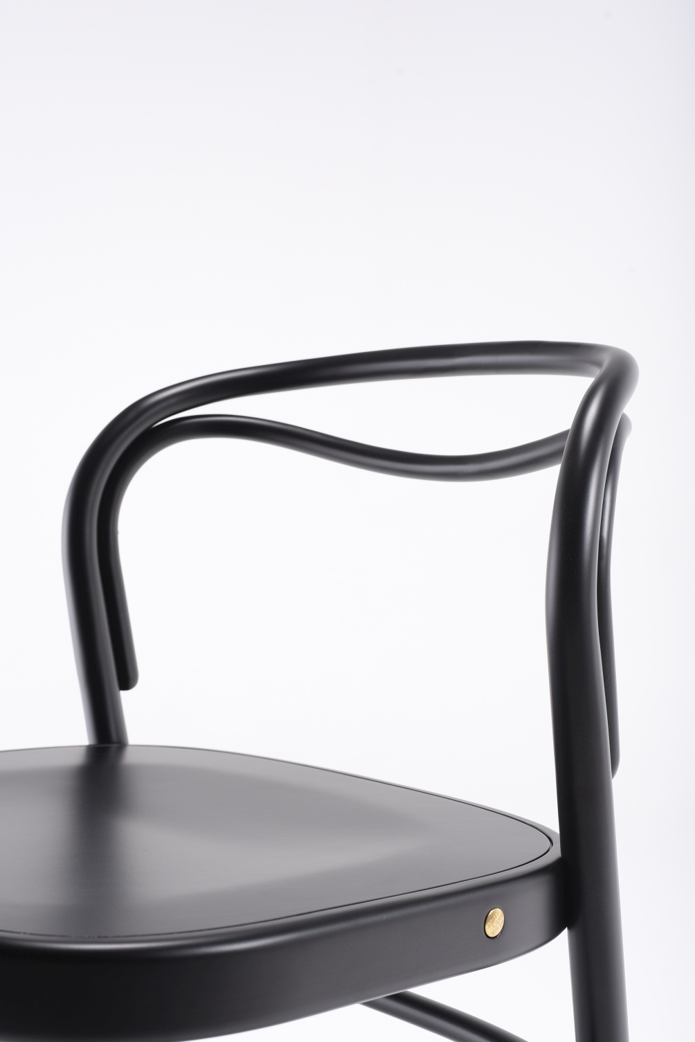 Chaise Beaulieu Wiener GTV Design