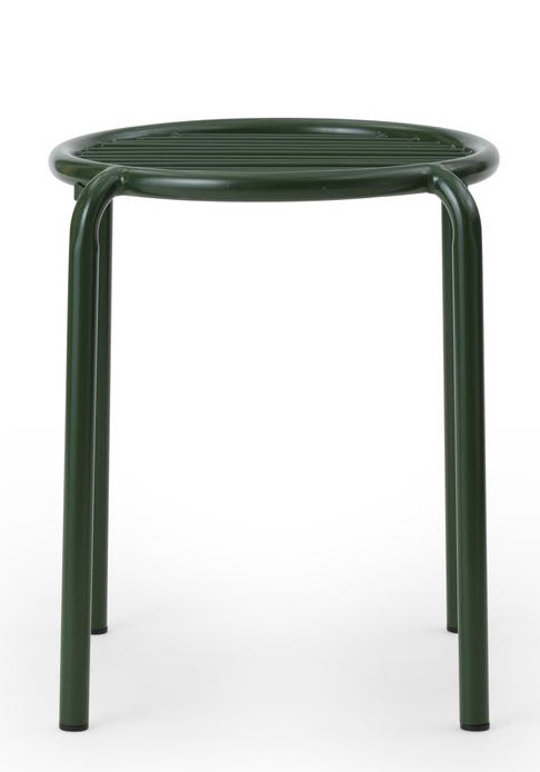 Vig Dining Bench Banc extérieur Normann Copenhagen