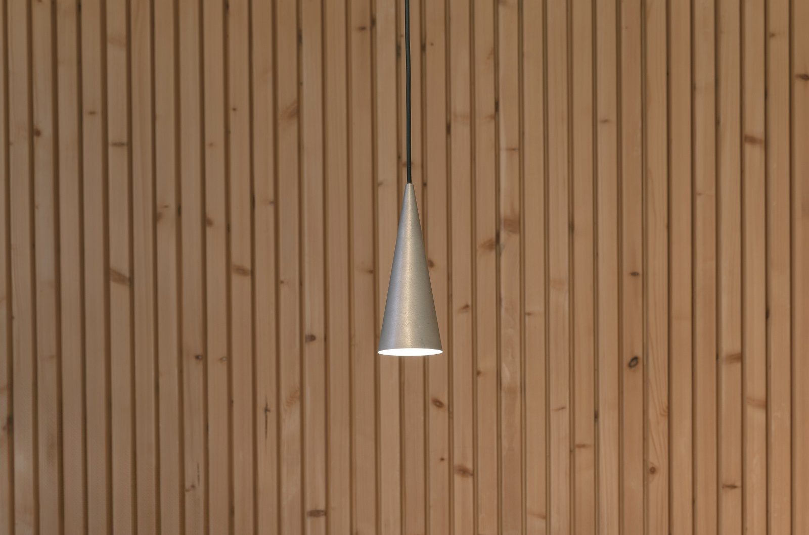 w201 S1 Extra small Lampe à suspendre wästberg