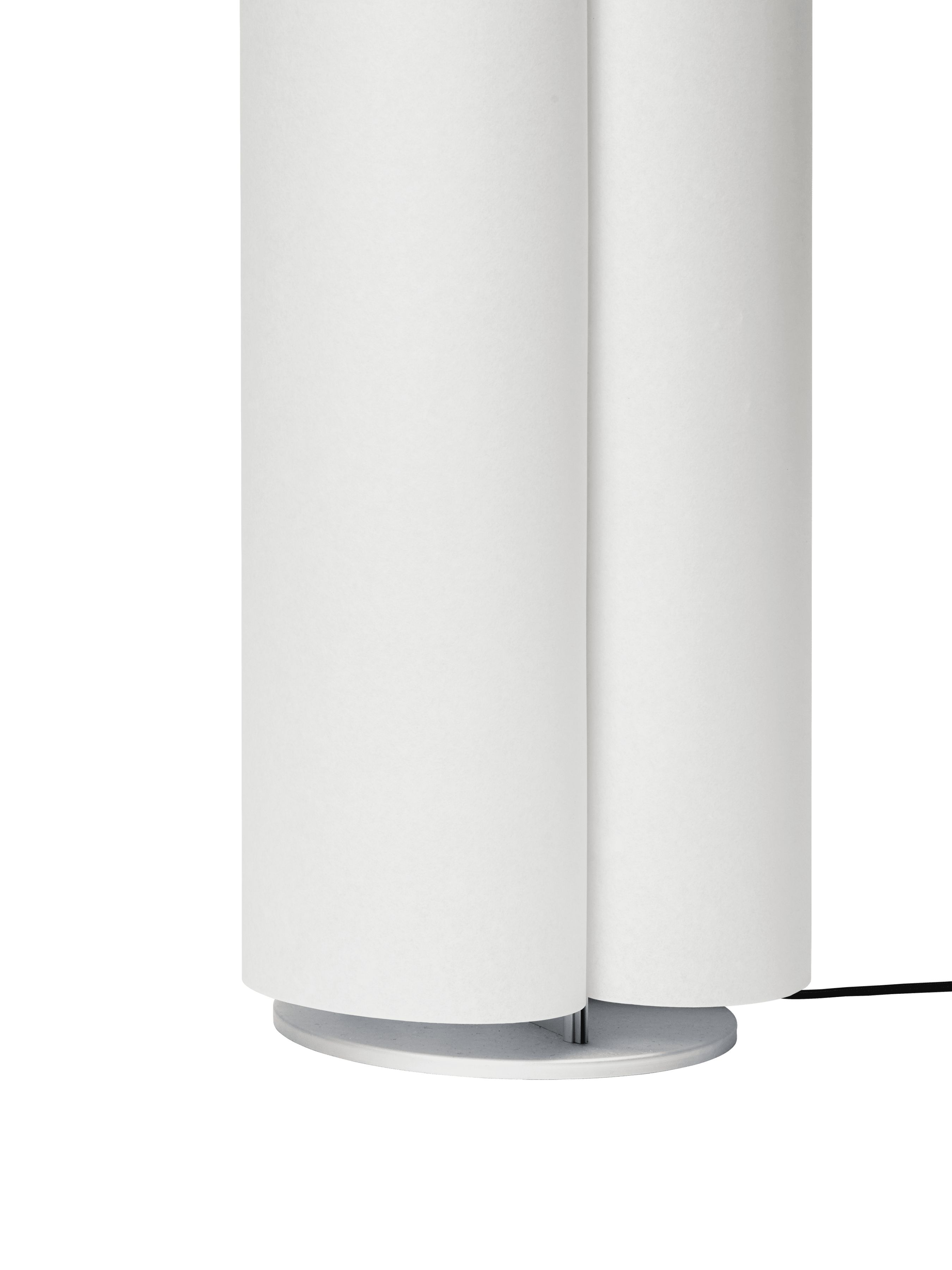 Boe Lampadaire Ferm Living