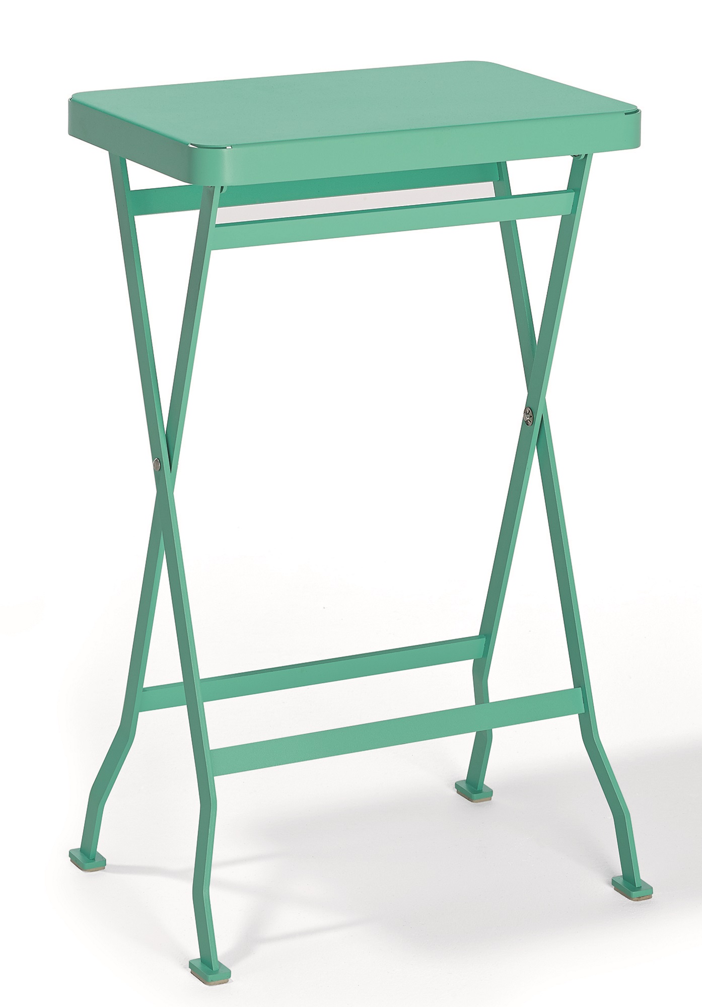Flip Table pliante Richard Lampert