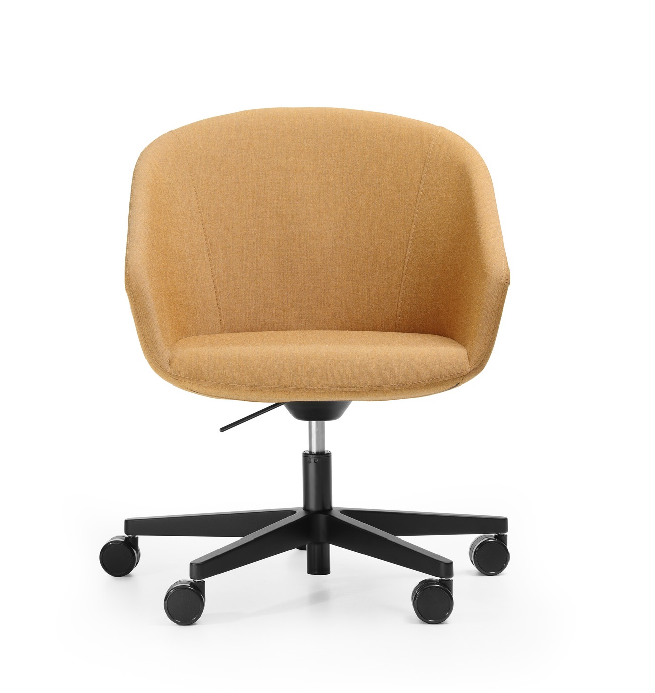 ox:co OX 102 Chaise pivotante Bejot
