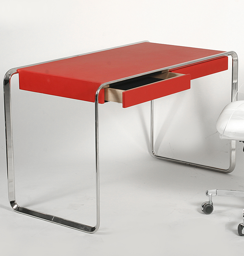 K2D Oblique Bureau Tecta