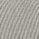 Tissu Yuma 1009