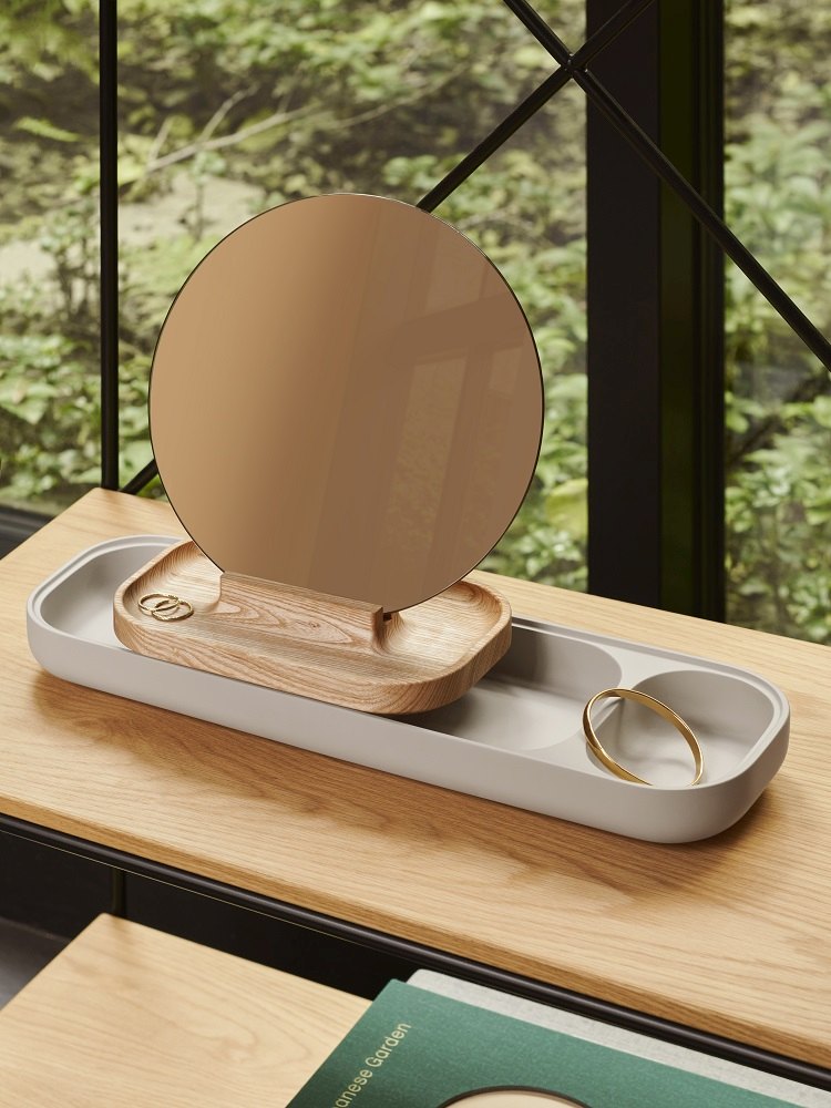 Slide Rangement Fritz Hansen OFFRE SPECIALE