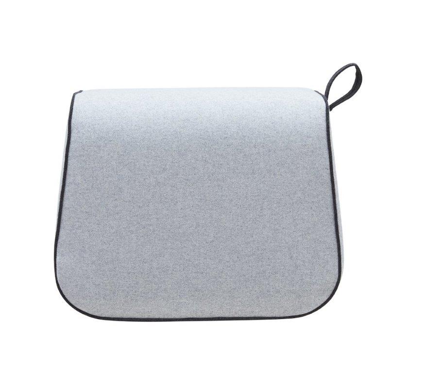 Nector Tabouret Softline