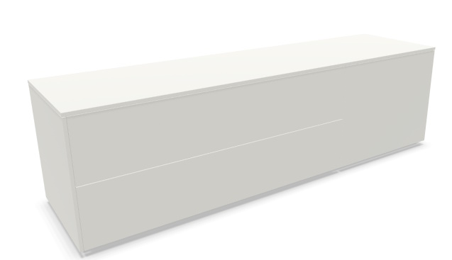 Aventa Sideboard Müller Möbelwerkstätten Combinaison préférentielle 6