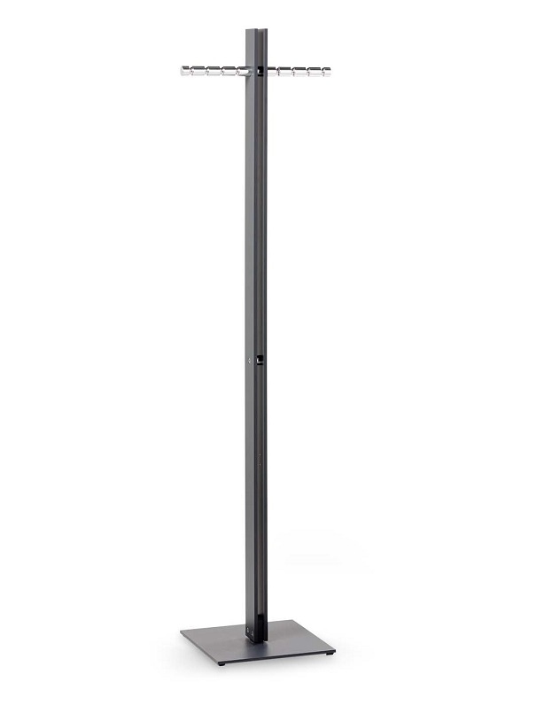 Standfree porte-manteau Cascando