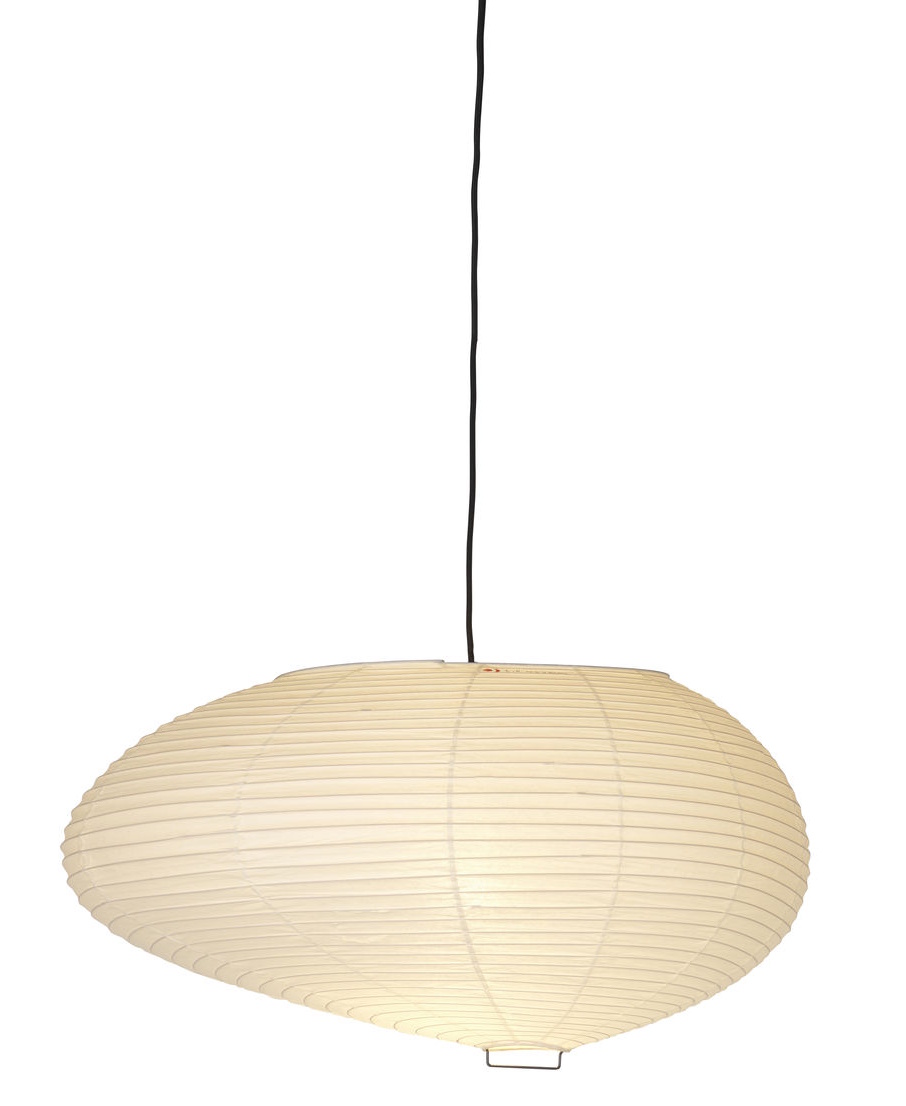 lampe pendentif Akari 16A Vitra