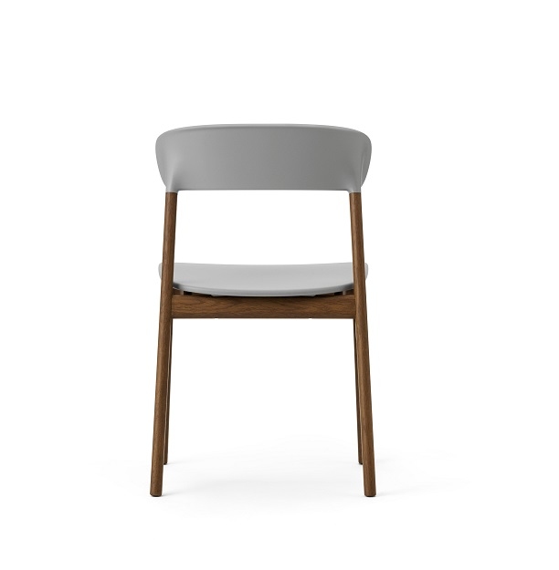 Herit Chair Chaise Normann Copenhagen