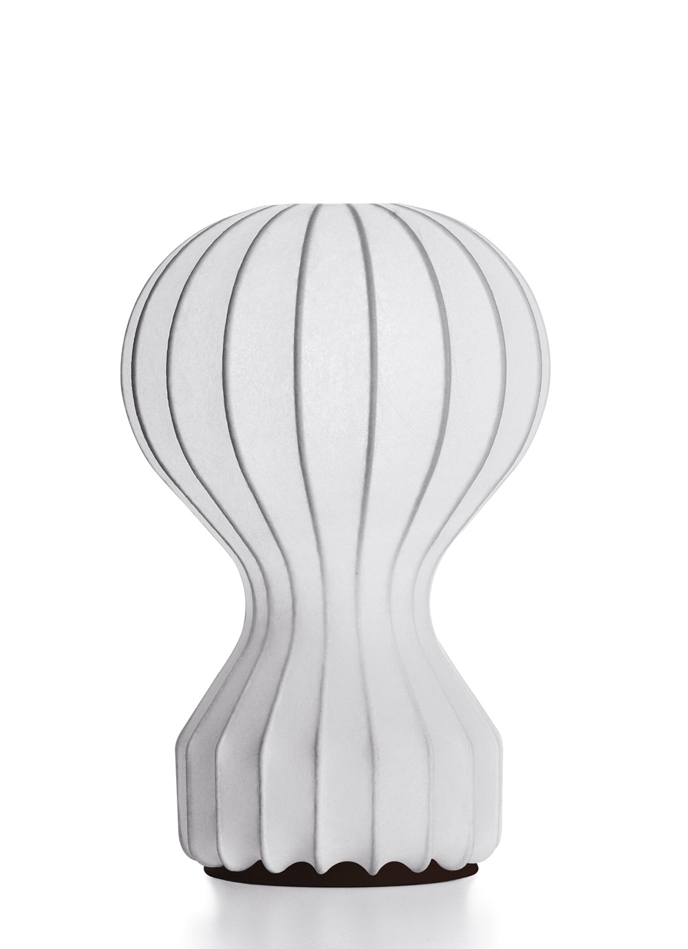 Gatto Piccolo Table lamp Lampe de table Flos