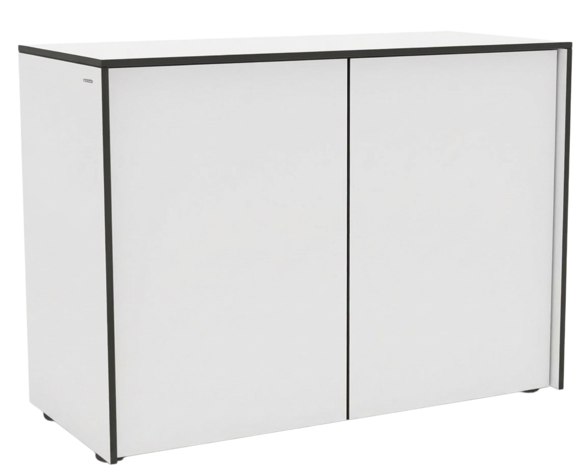 Ordo Armoire Space 100 Conmoto