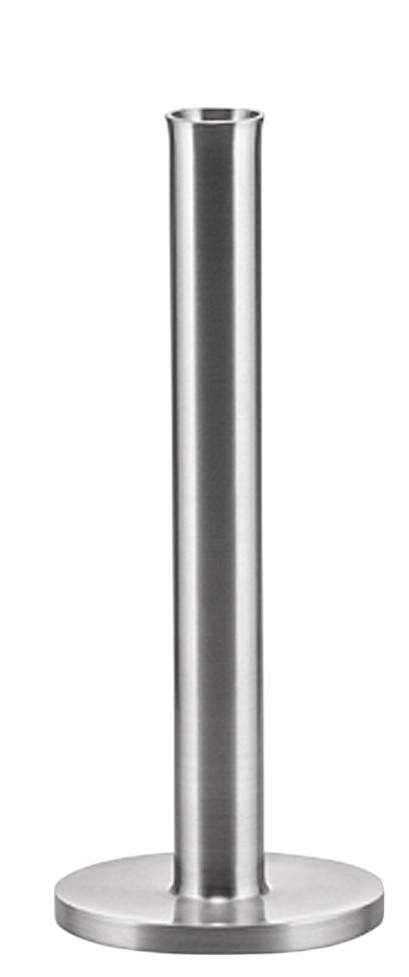 PZ02 Chandelier Alessi