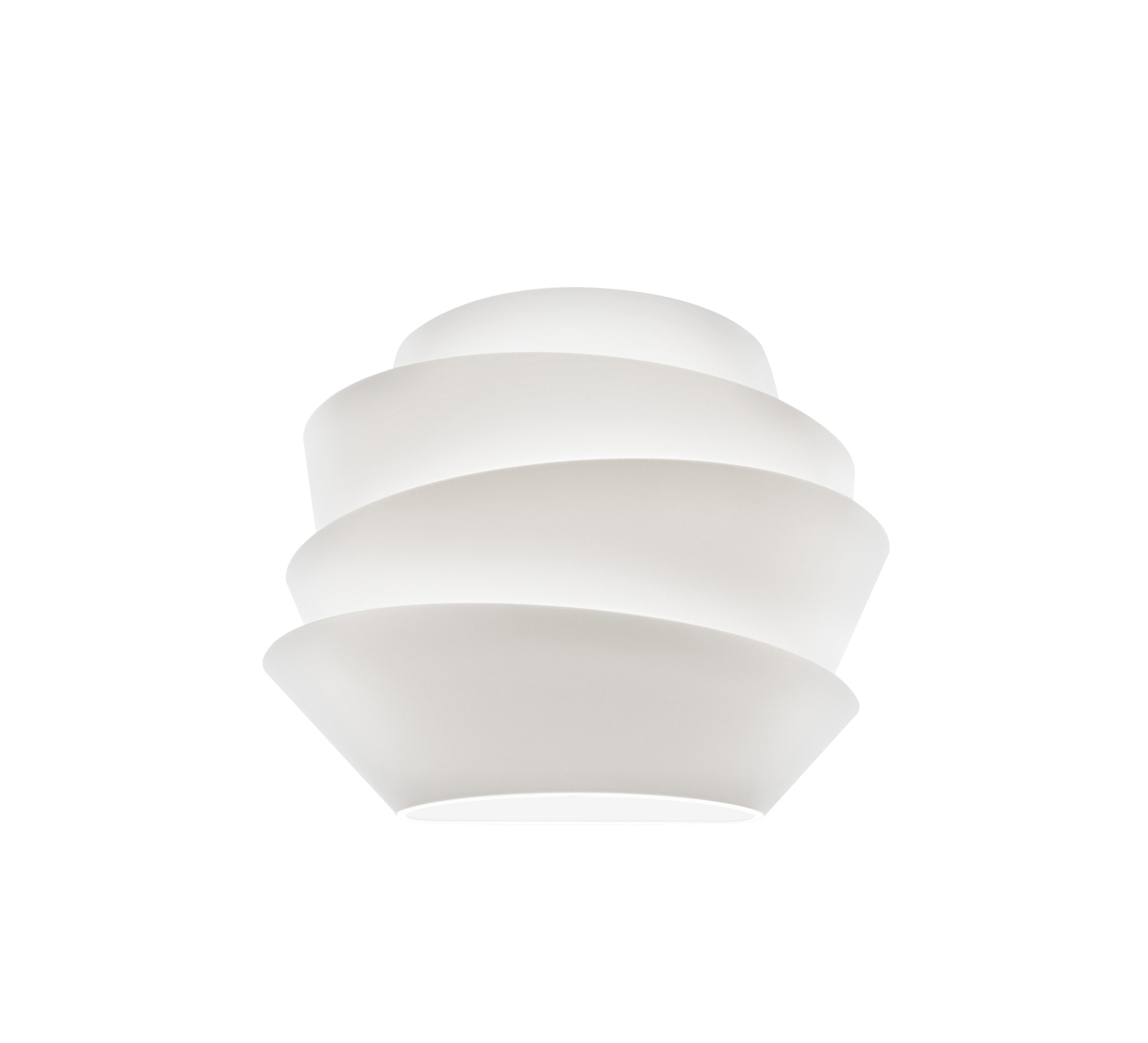 Applique murale Le Soleil Foscarini