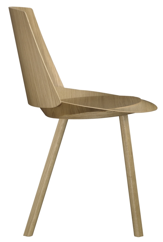 CH04 Houdini Chaise e15