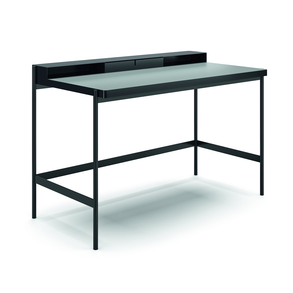 PS20 BIG Bureau Müller Möbelfabrikation