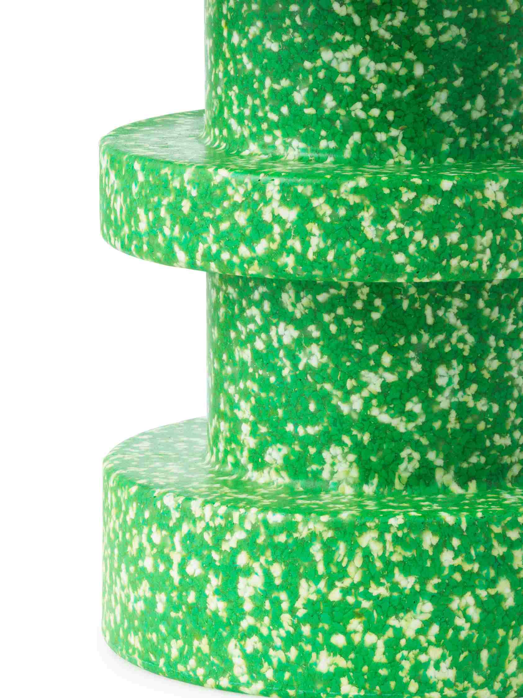 Bit Stool Stack Tabouret Normann Copenhagen  